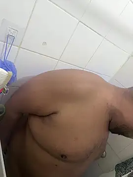 morfeoeros14 online show from 7, 3, 2026