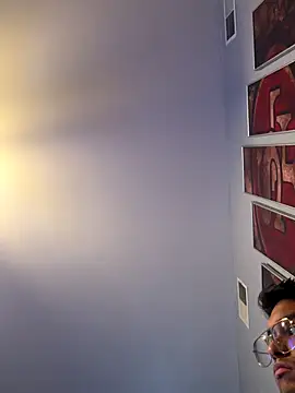 HappySexyYoungBoy11 online show from 16, 11, 2025