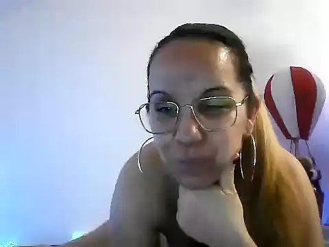 barbara896 online show from 15, 12, 2025