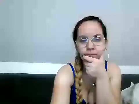 barbara896 online show from 3, 12, 2025