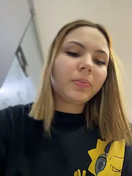 Snapshot of Beella1_ chatting on 20, 7, 2026 Beella1 online show from 20, 7, 2026