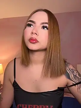 Snapshot of Beella1_ chatting on 1, 7, 2026 Beella1 online show from 1, 7, 2026