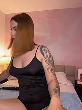 Snapshot of Beella1_ chatting on 21, 6, 2026 Beella1 online show from 21, 6, 2026