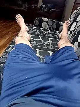 MFUE2020 online show from 5, 12, 2025