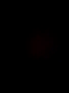 MFUE2020 online show from 12, 11, 2025