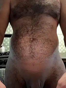 MFUE2020 online show from 9, 11, 2025