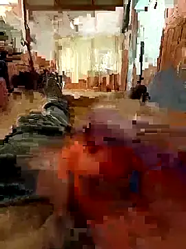 MFUE2020 online show from 29, 10, 2025