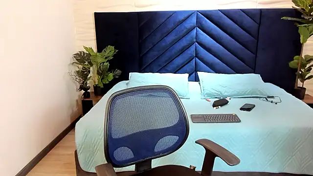 Lil James online show from 7, 3, 2026