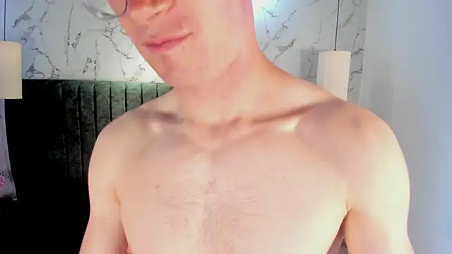 Lil James online show from 7, 11, 2025