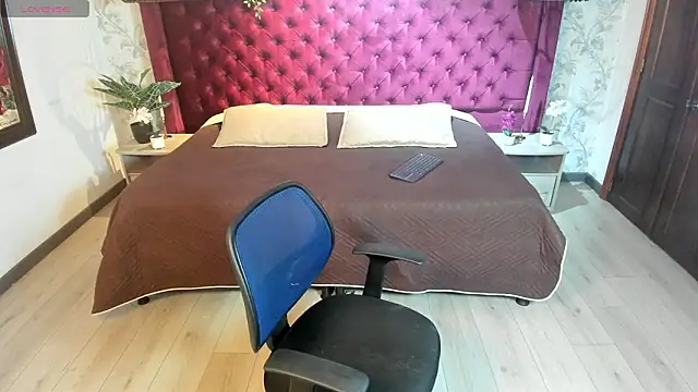 Lil James online show from 15, 2, 2026