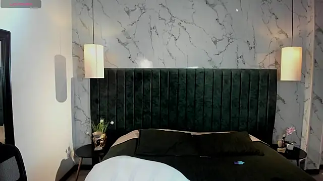 Lil James online show from 11, 4, 2026