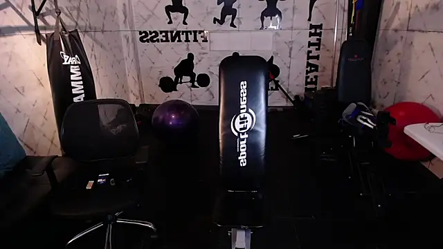 Lil James online show from 7, 2, 2026