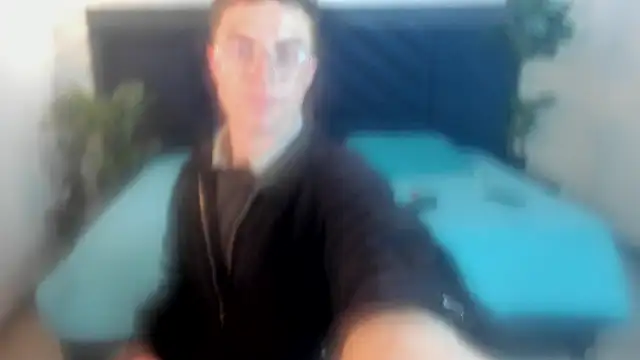 Lil James online show from 15, 3, 2026