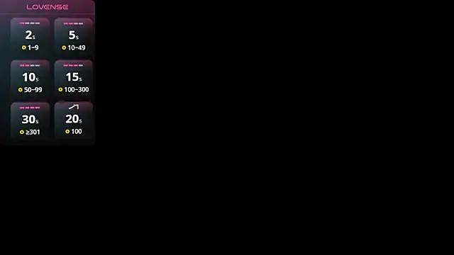 mia collins96 online show from 6, 11, 2025