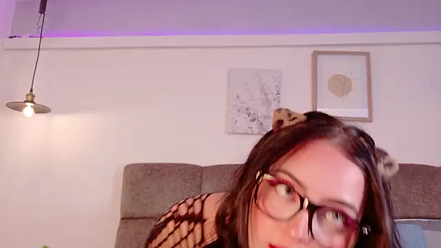 Emily Baby20 online show from 22, 3, 2026