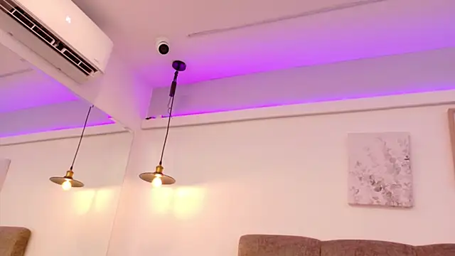 Emily Baby20 online show from 17, 3, 2026