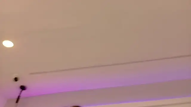 Emily Baby20 online show from 11, 4, 2026