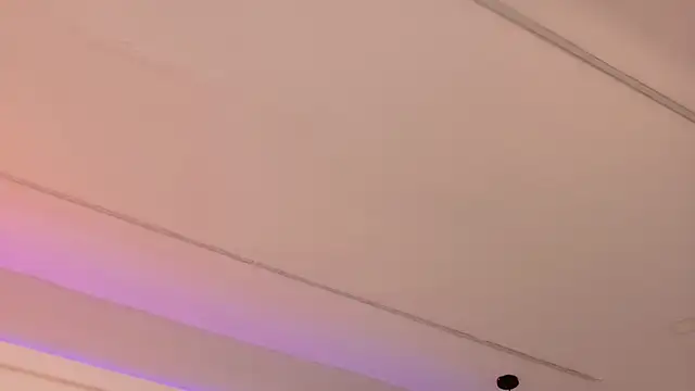 Snapshot of Emily_Baby20 chatting on 22, 5, 2026 Emily Baby20 online show from 22, 5, 2026