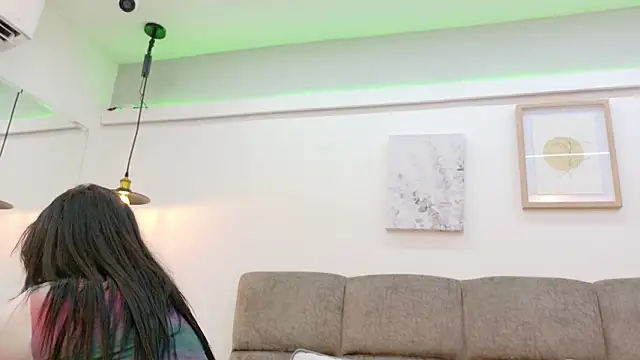 Emily Baby20 online show from 24, 2, 2026