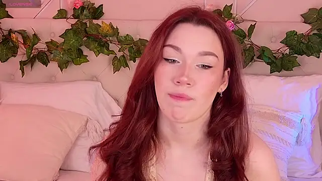 KoriPaul online show from 19, 3, 2026