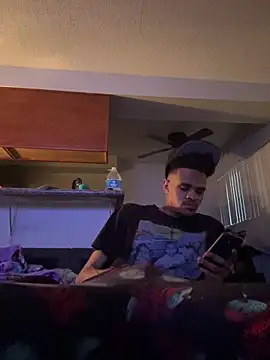 Mrmakeherwet Tez online show from 13, 5, 2026