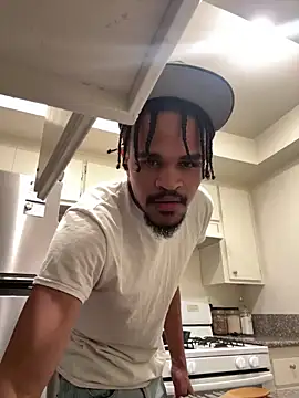 Snapshot of Mrmakeherwet_Tez chatting on 22, 10, 2025 Mrmakeherwet Tez online show from 22, 10, 2025