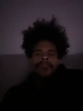 Snapshot of Mrmakeherwet_Tez chatting on 1, 2, 2026 Mrmakeherwet Tez online show from 1, 2, 2026