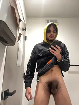 Snapshot of Mrmakeherwet_Tez chatting on 6, 1, 2026 Mrmakeherwet Tez online show from 6, 1, 2026