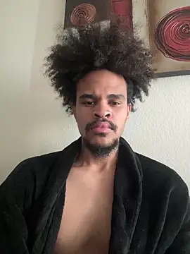 Snapshot of Mrmakeherwet_Tez chatting on 23, 2, 2026 Mrmakeherwet Tez online show from 23, 2, 2026