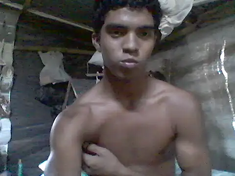 saiandrades online show from 21, 2, 2026