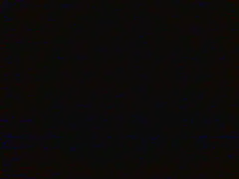 saiandrades online show from 25, 2, 2026