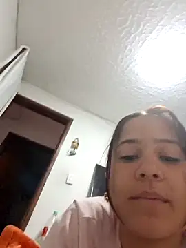 TamySweet69 online show from 29, 10, 2025