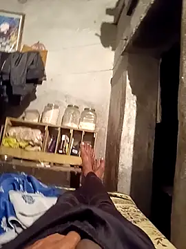 naveen 3222 online show from 24, 11, 2025