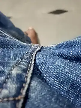 naveen 3222 online show from 27, 10, 2025