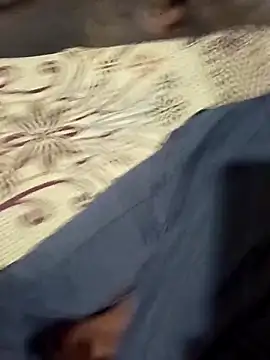 naveen 3222 online show from 16, 11, 2025