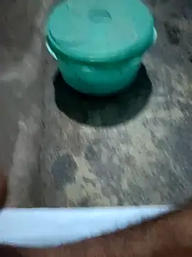 naveen 3222 online show from 23, 11, 2025