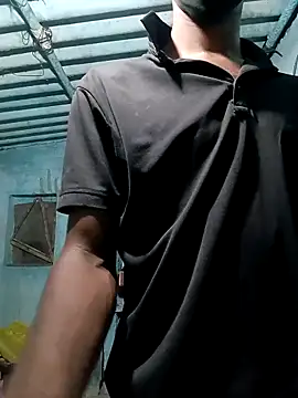 naveen 3222 online show from 3, 12, 2025