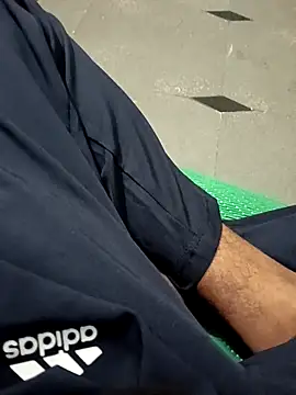 naveen 3222 online show from 2, 11, 2025