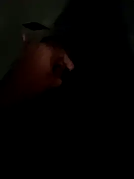 naveen 3222 online show from 12, 11, 2025