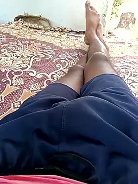 naveen 3222 online show from 12, 4, 2026