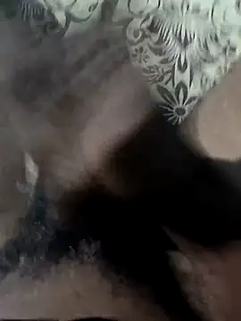 naveen 3222 online show from 8, 1, 2026