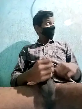 naveen 3222 online show from 5, 12, 2025