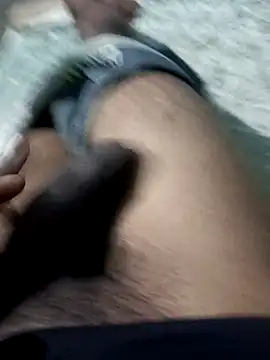 naveen 3222 online show from 18, 12, 2025