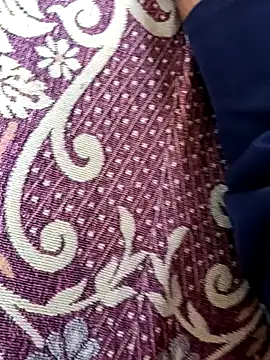 naveen 3222 online show from 22, 4, 2026