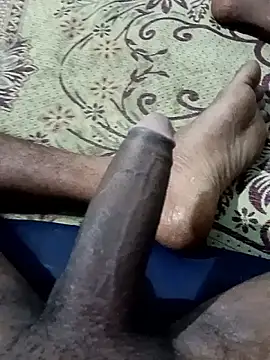 naveen 3222 online show from 17, 3, 2026