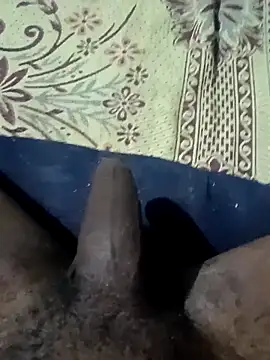 naveen 3222 online show from 27, 3, 2026