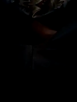 naveen 3222 online show from 22, 12, 2025