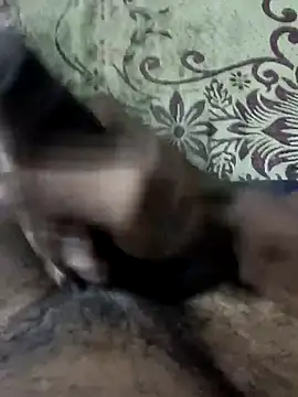 naveen 3222 online show from 23, 3, 2026