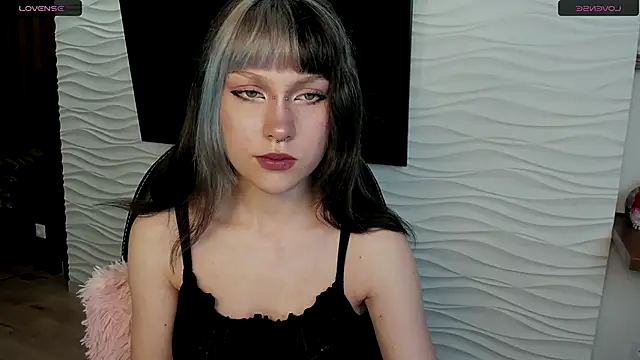 Snapshot of Sweetheart_Sasha chatting on 21, 10, 2025 Sweetheart Sasha online show from 21, 10, 2025