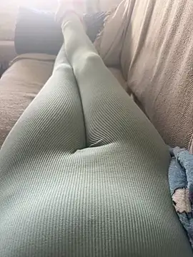 Rubia divina7 online show from 6, 11, 2025